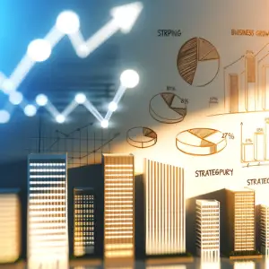 Read more about the article Boost Business Growth with Strategic Asset Management