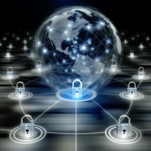 Read more about the article Zero Trust Security Explained: Safeguard Your Digital World