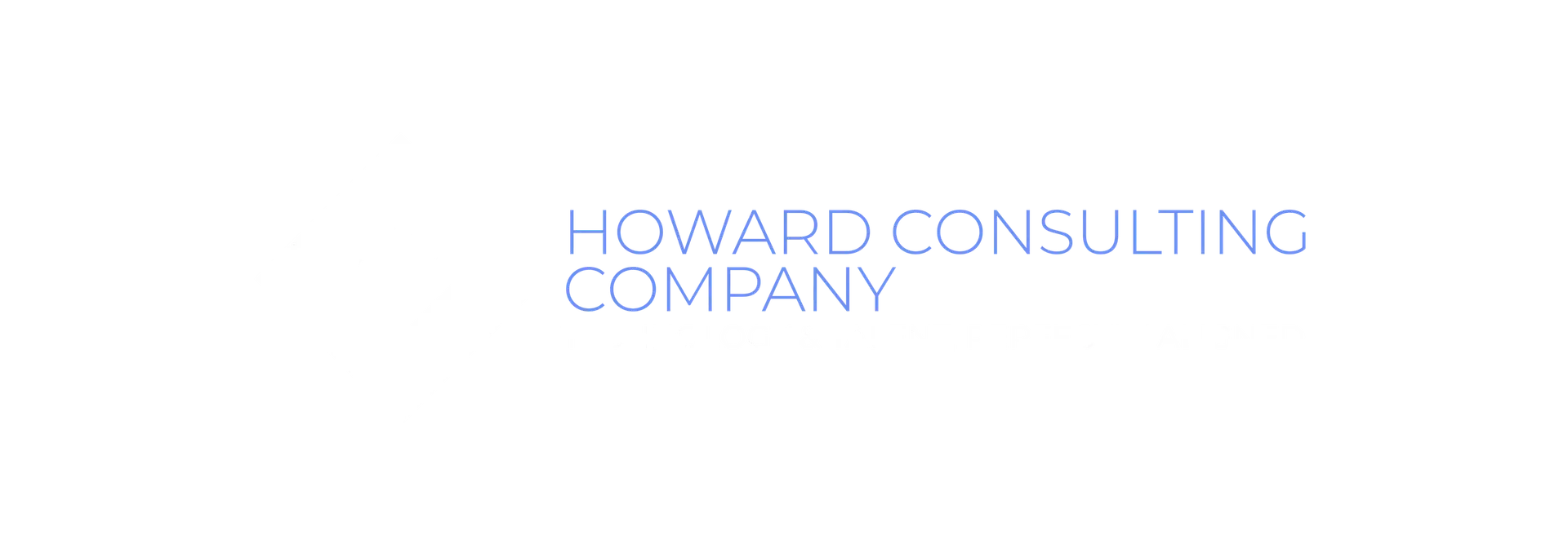 Howard Consulting Company