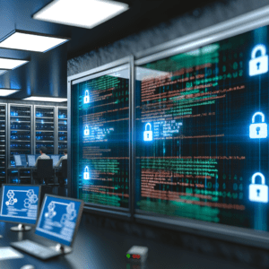 Read more about the article Effective Cybersecurity Incident Response Plan: A Guide