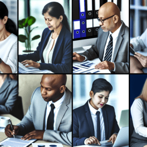 Read more about the article Avoiding Common Compliance Pitfalls: Tips for Businesses